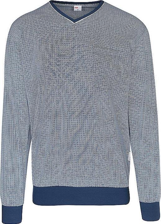 Produktbild ISA Bodywear Pyjama lang (L)