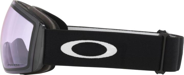 Actual product image Oakley Flight Deck L