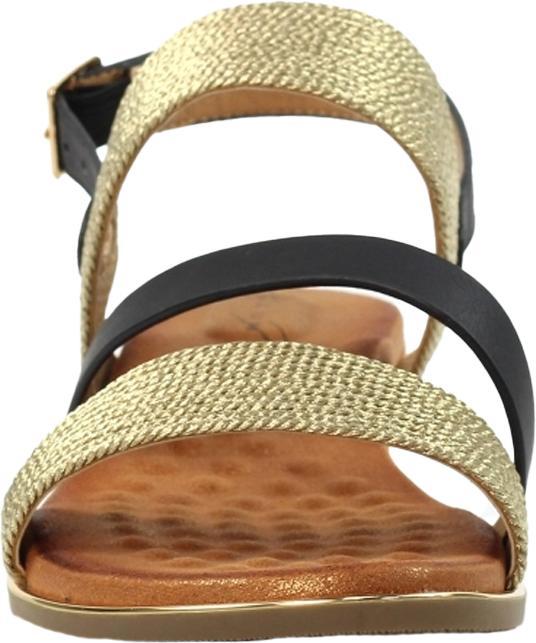 Immagine prodotto Lunar Sandalen mit Keilabsatz Pippa (37)