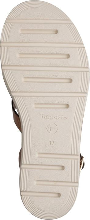 Image du produit Tamaris Sandalette (40)