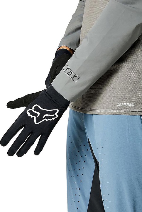 Actual product image Fox Flexair Foxhead (12, XXL)