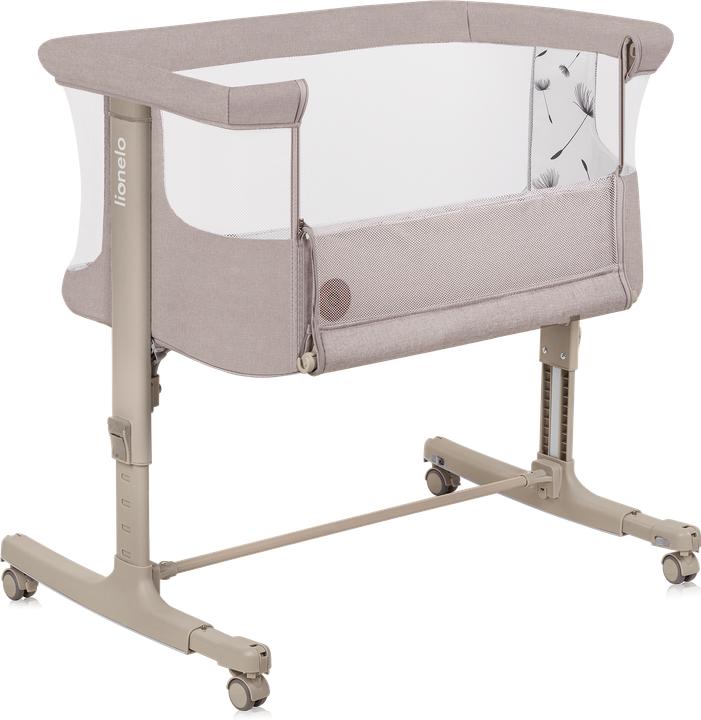 Produktbild Lionelo Aurora
