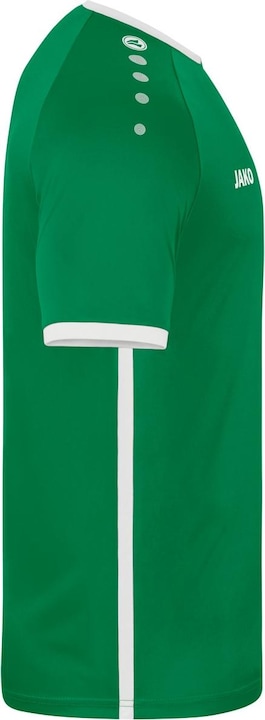 Produktbild JAKO Trikot Primera KA (152)