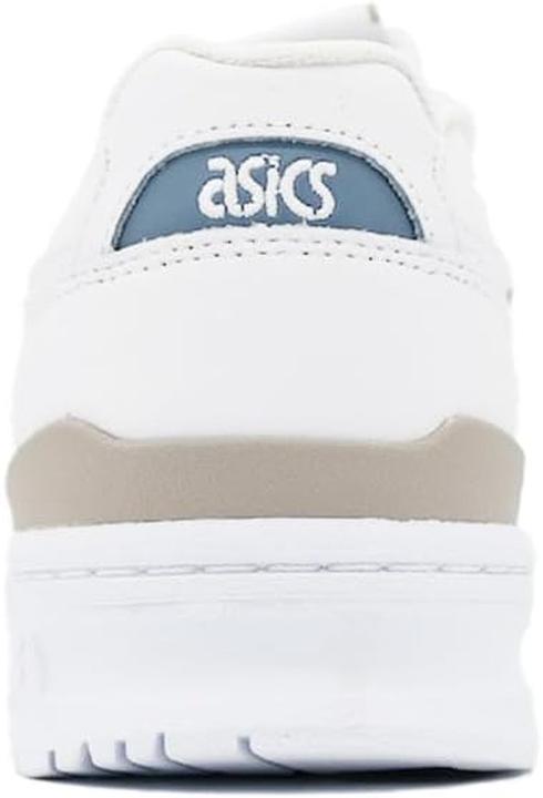 Image du produit ASICS Performance Asics EX89, herensneakers, 39 EU, Wit, 39 EU (39)