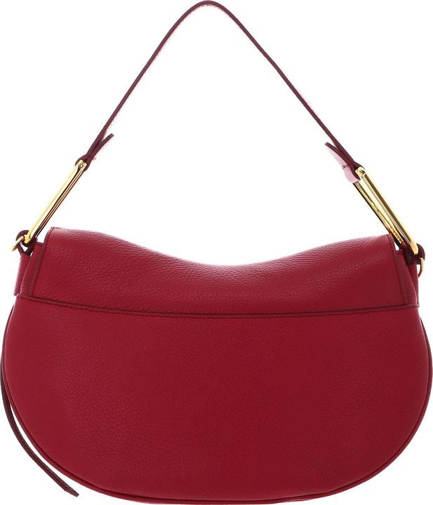 Immagine prodotto Coccinelle Magie Soft Handbag Grained Leather