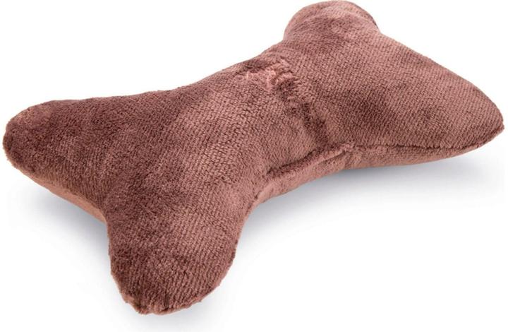 Image du produit Designed by Lotte Coussin Os (Chien)