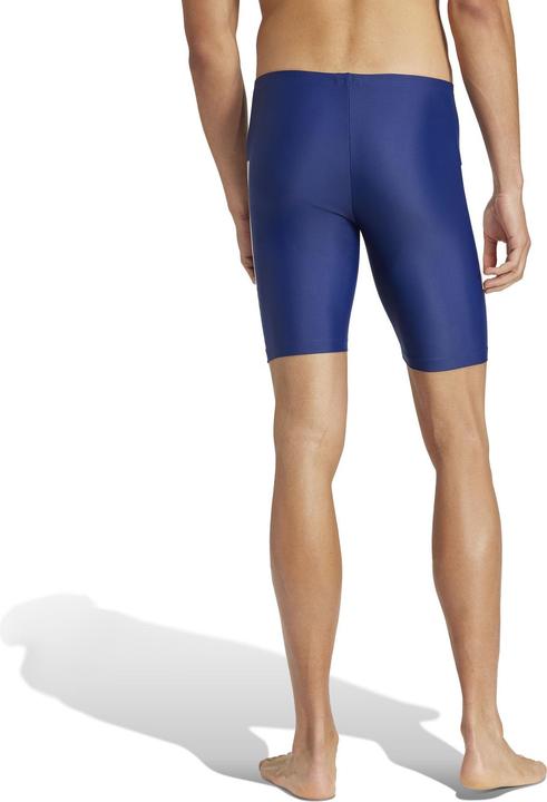 Produktbild Adidas 3 Stripes Bold Jam (M)