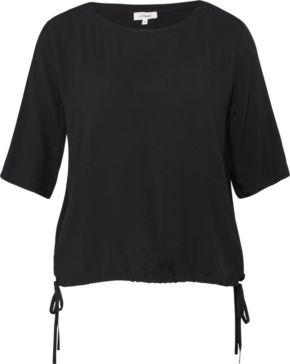 Produktbild s.Oliver Bluse (42)