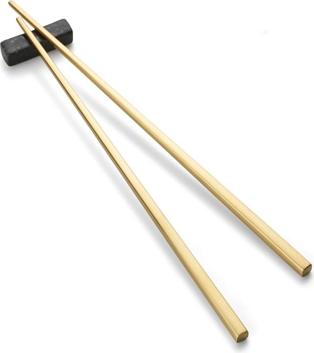 Produktbild Bitz Essstäbchen