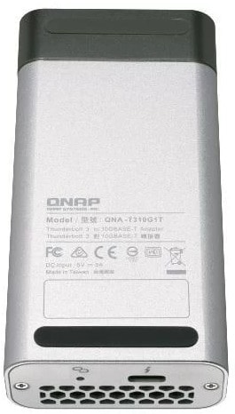 Produktbild QNAP QNA-T310G1T
