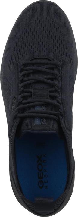 Actual product image Geox U Spherica A - 59767 (42)