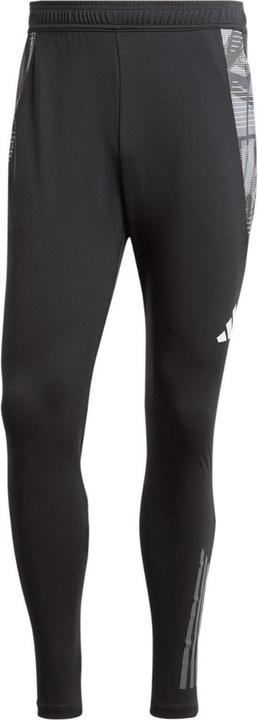 adidas TIRO24 C TR PNT (XXL)