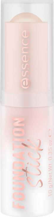 Actual product image essence Foundation Stick 120 (120)