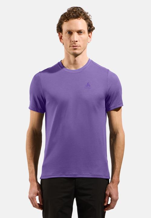 Image du produit Odlo Herren T-Shirt F-Dry (M)