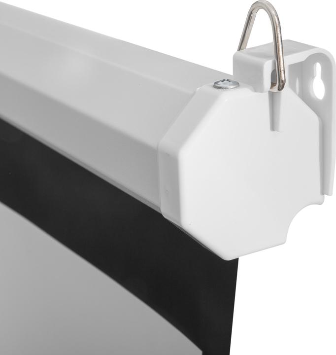 Actual product image Sbox PSM-100-2 (180x180cm) (100", 1:1, 16:9, 4:3)