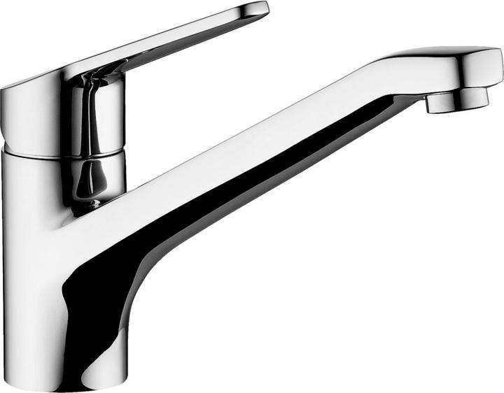 Produktbild KWC Isla