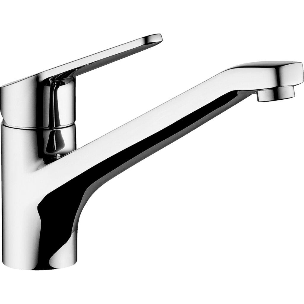 KWC Isla (115.0473.854)