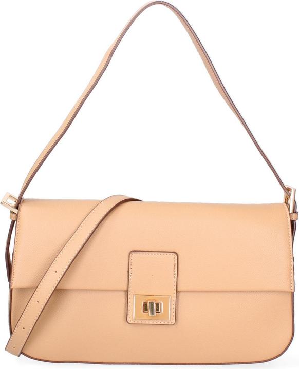 Immagine prodotto Diana & Co 3408-2Sl