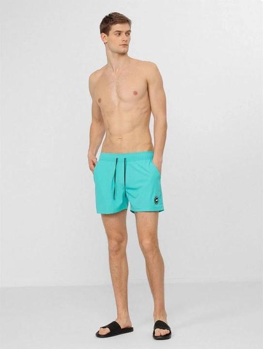 Image du produit 4F Herren-Badeshorts (S)