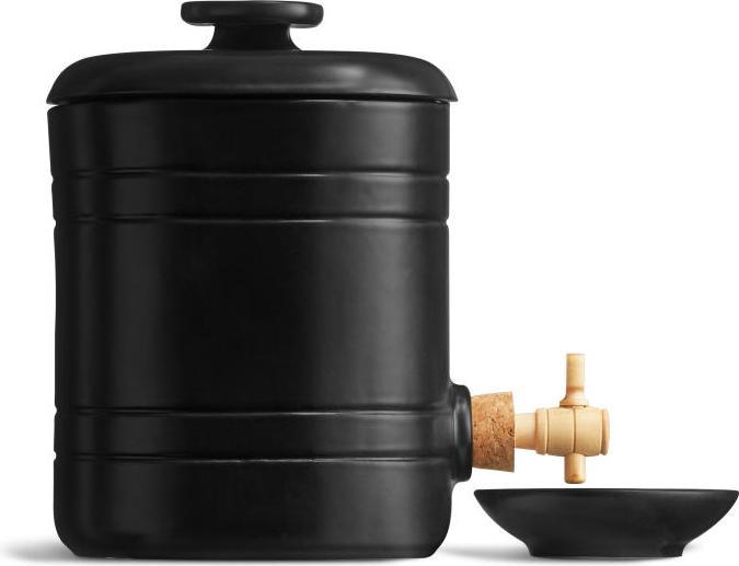 Produktbild Emile Henry Essigtopf