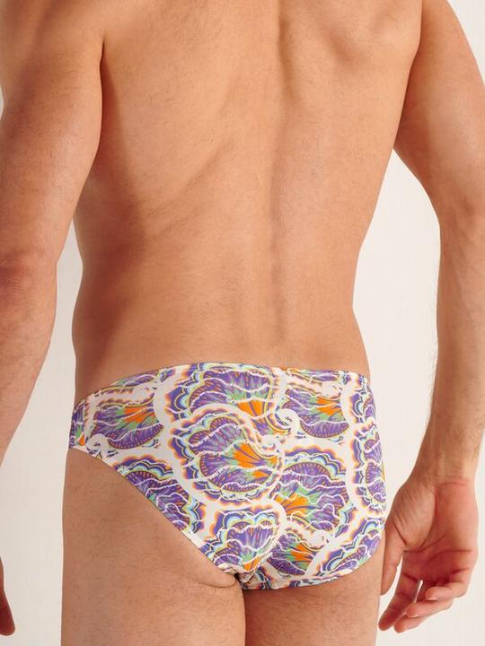 Produktbild HOM Minislip Funky Styles (L, Einzelpack)