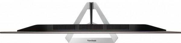 Actual product image Viewsonic VX3276-MHD-3 (1920 x 1080 pixels, 32")