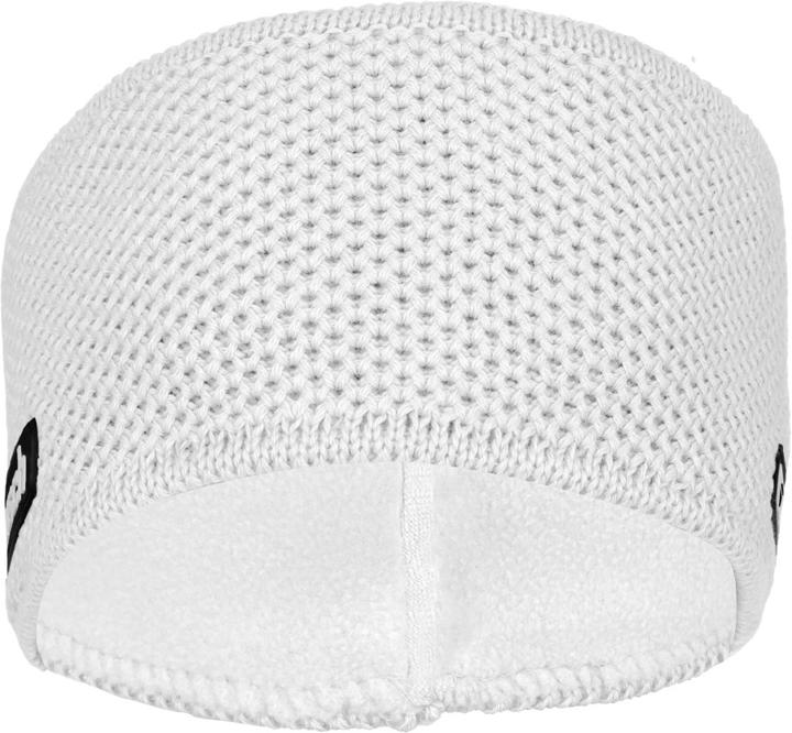 Actual product image Reusch Golte Headband