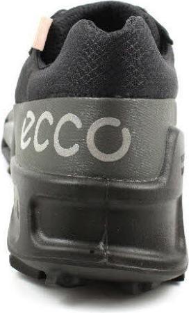 Produktbild Ecco Biom 2.1 X Country W GTX (37)