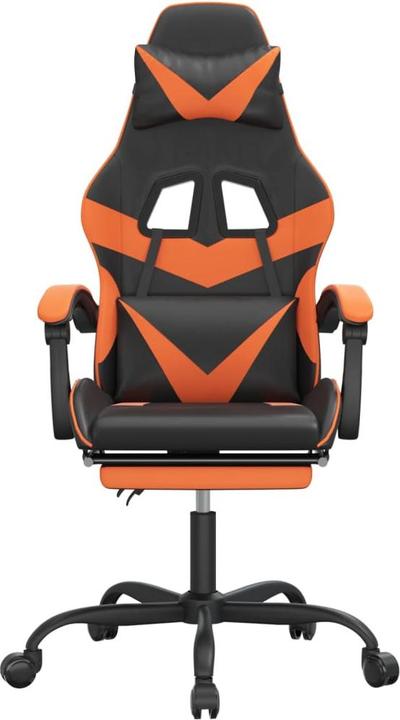 Produktbild vidaXL Gaming-Stuhl