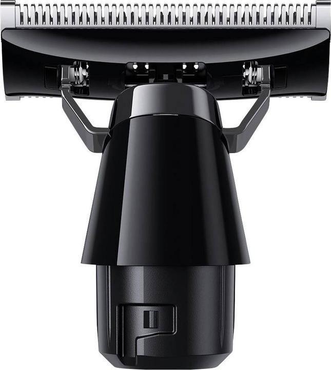 Image du produit Xiaomi Uniblade Replacement Head (1x)