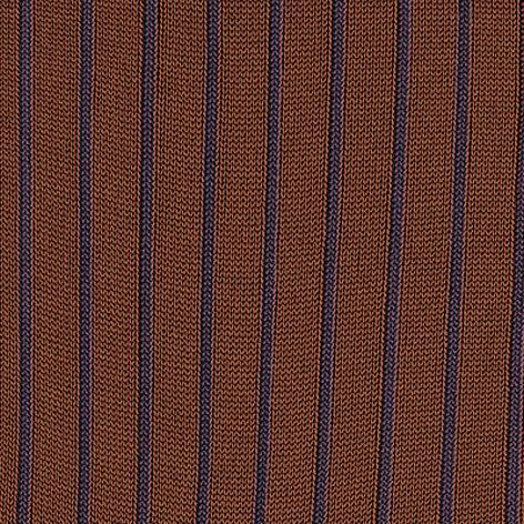 Produktbild Falke Socken Shadow (Einzelpack, 39 - 40)