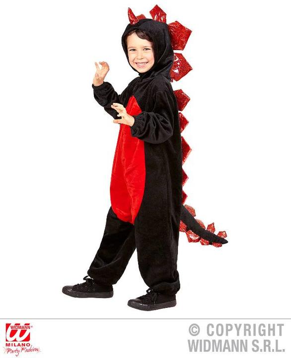 Produktbild Widmann Drachen (116)