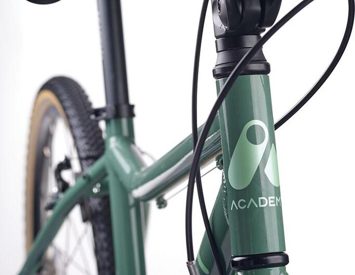 Image du produit Academy Grade 5 (24")