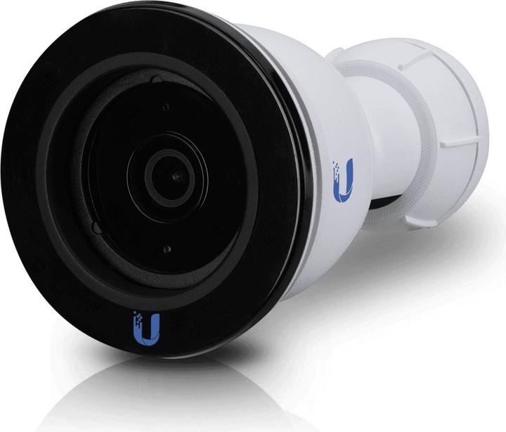 Produktbild Ubiquiti Infrarot Strahler (Netzteil)