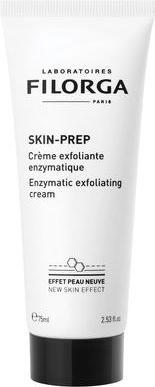 Produktbild Filorga Skin Prep Enzy Exfol Cr Tb 75ml (Reinigungspeeling, 75 ml)