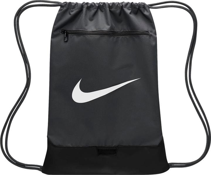 Produktbild Nike Schuhbeutel Brasilia 9.5