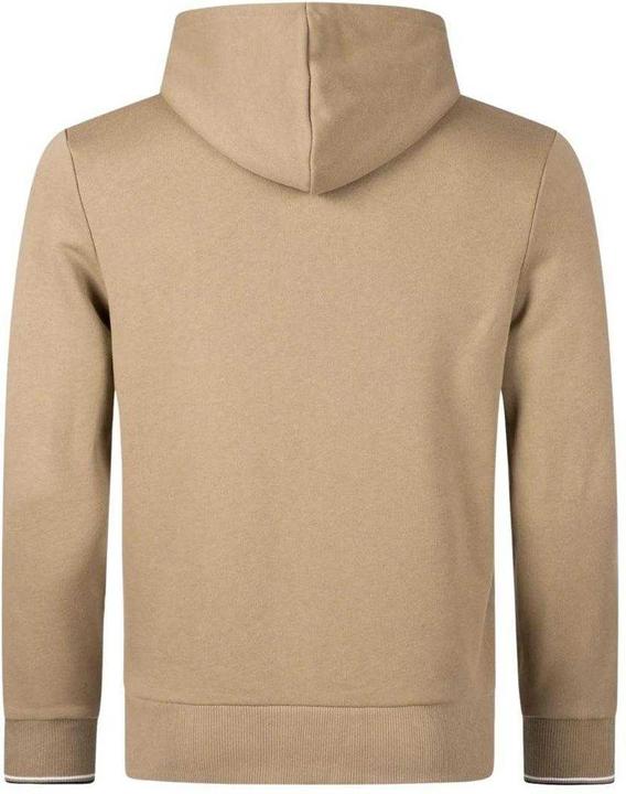 Produktbild Fred Perry Kapuzenpullover (S)