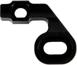 Actual product image Hope Shift lever adapter Sram for Tech 4 - left