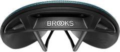Actual product image Brooks England C17