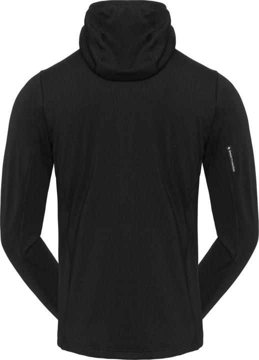 Produktbild Sweet Protection Protection Sawyer Zip Hoodie (S)