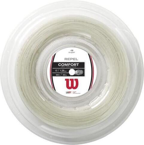 Wilson Repel 17 Reel