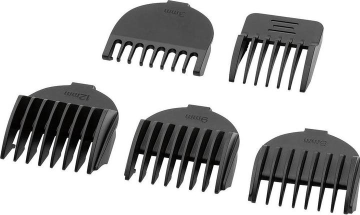 Actual product image Profi-Care PC-BHT