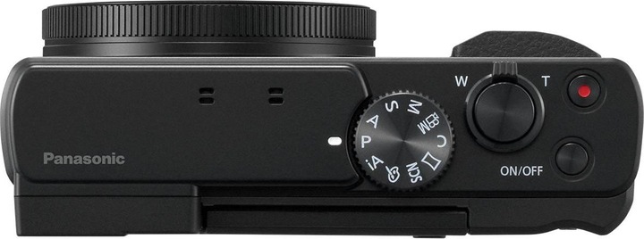 Produktbild Panasonic Lumix DC-TZ96 (24 - 720 mm, 20.30 Mpx, 2/3")