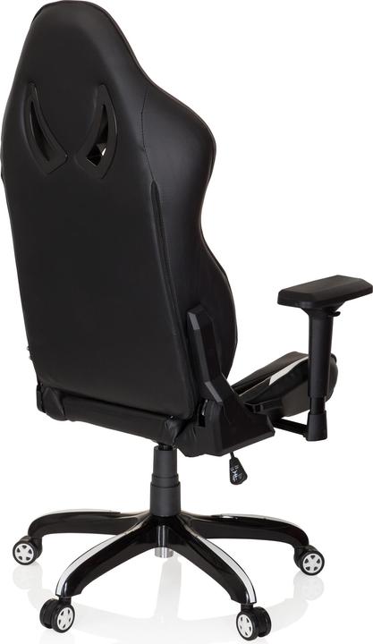 Immagine prodotto Hjh Office PROMOTER I