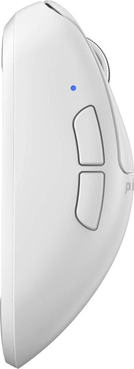 Actual product image Pulsar Gaming Gears Xlite V3 - Muis (Wireless, Cable)