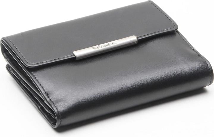 Image du produit Esquire Porte-monnaie HELENA