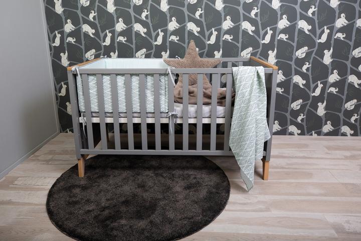 Actual product image Zewi Nest