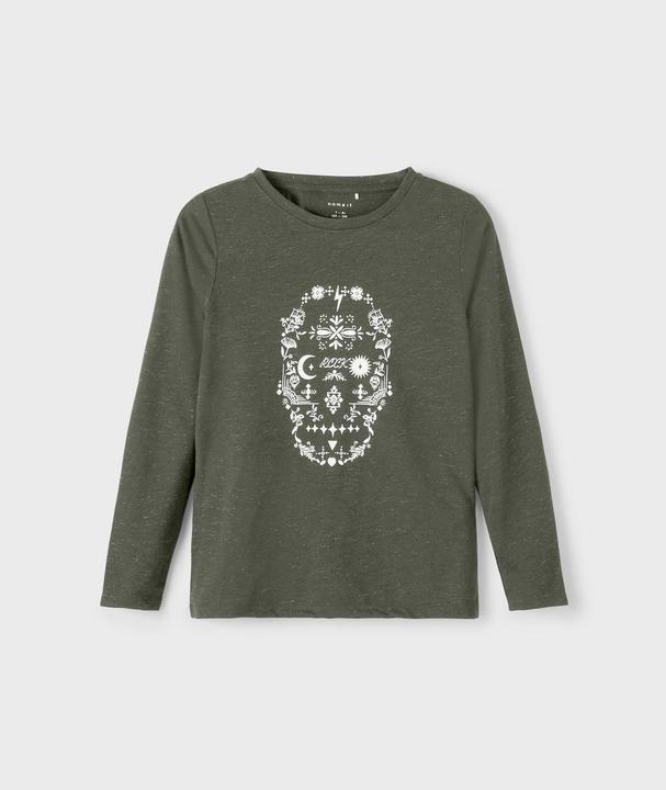 Produktbild Name it Fonja (116)