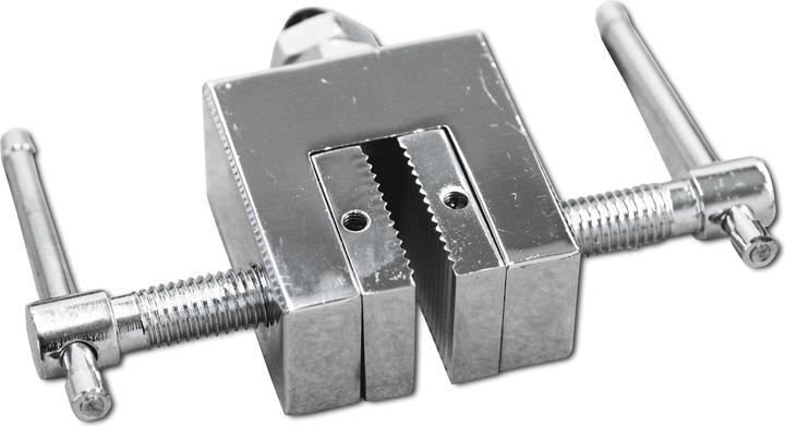 Actual product image Sauter Parallel JwGrip AC 12