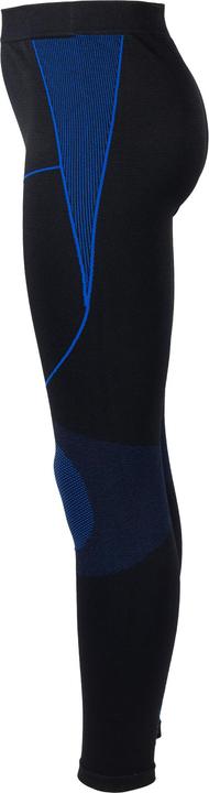 Produktbild Black Snake little viper (134, 146, 158)